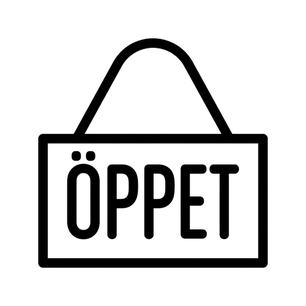 Gemini_Generated_Image_ekvqmhekvqmhekvq